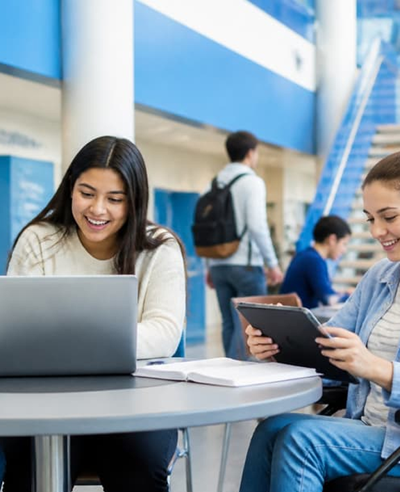 Why Accessibility is the Education Sector’s Ultimate Test?