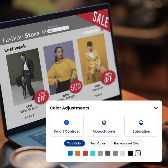 Why is Digital Accessibility in E-commerce Indispensable?