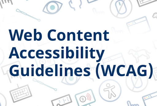 WCAG