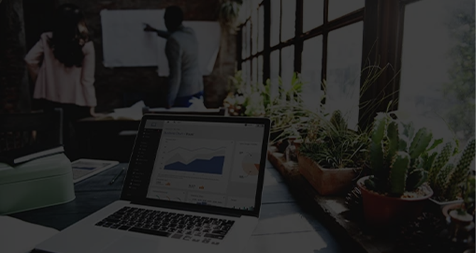 Do You Want ADA-Compliant websites for Free?